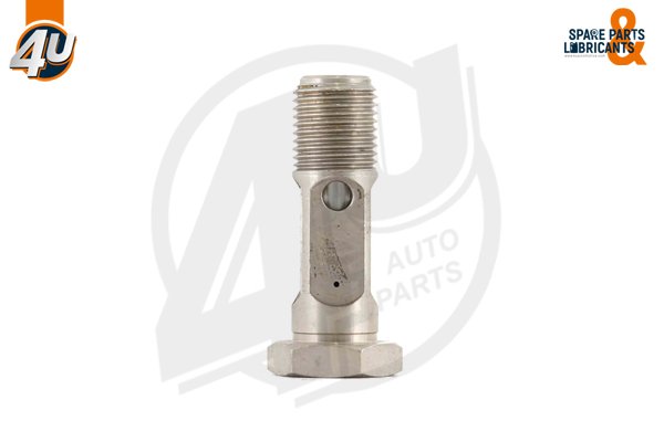4U Autoparts 28026VO