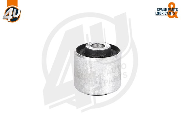 4U Autoparts P39354