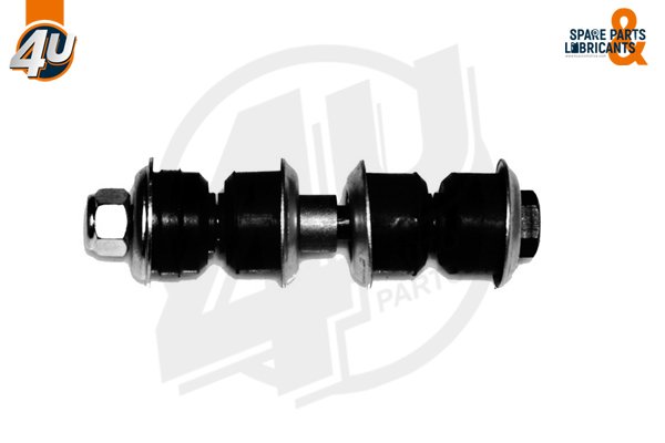 4U Autoparts F14401