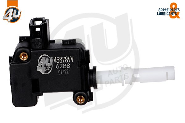 4U Autoparts 45878VV
