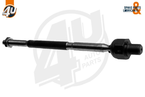 4U Autoparts E88261