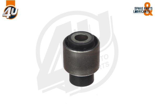 4U Autoparts P29818