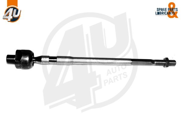 4U Autoparts E46270