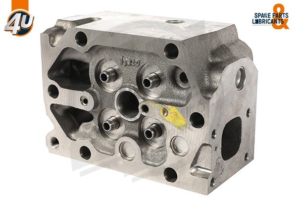 4U Autoparts 18590MN