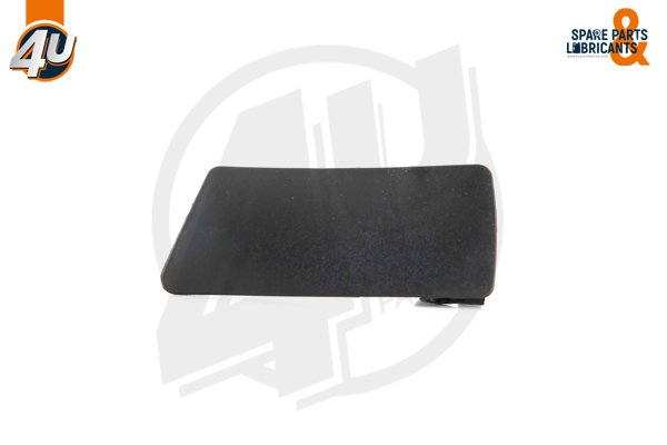 4U Autoparts 26057MN