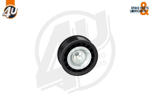 4U Autoparts 32091MR