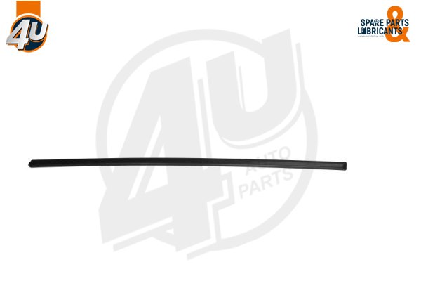 4U Autoparts 45773SD 4U Autoparts 45773SD