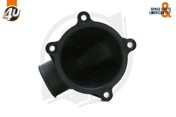 4U Autoparts 12874VO 4U Autoparts 12874VO