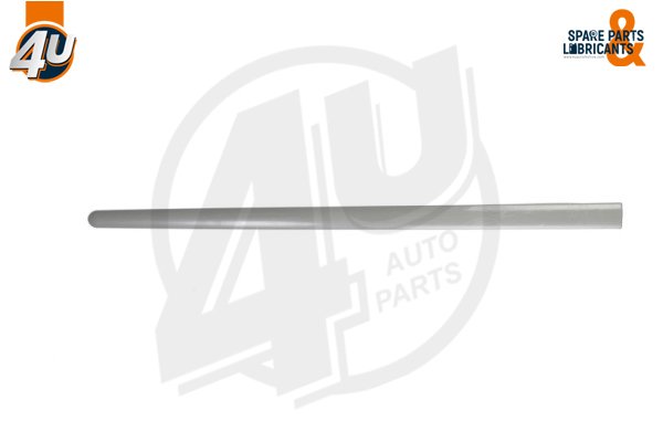 4U Autoparts 45997VV 4U Autoparts 45997VV