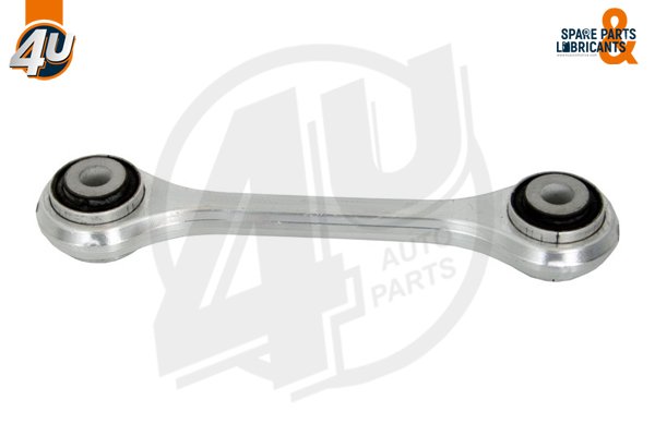 4U Autoparts F13637