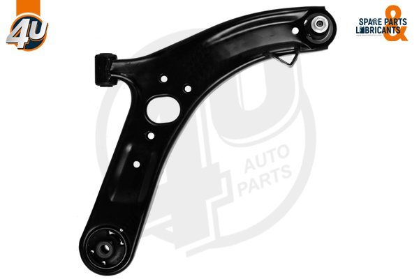 4U Autoparts G11400