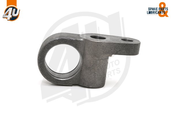 4U Autoparts 18529MN 4U Autoparts 18529MN
