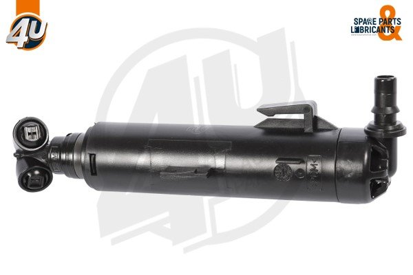 4U Autoparts 46685AU 4U Autoparts 46685AU