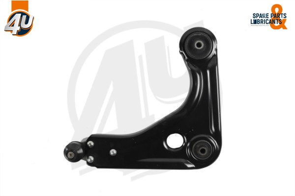 4U Autoparts G20691