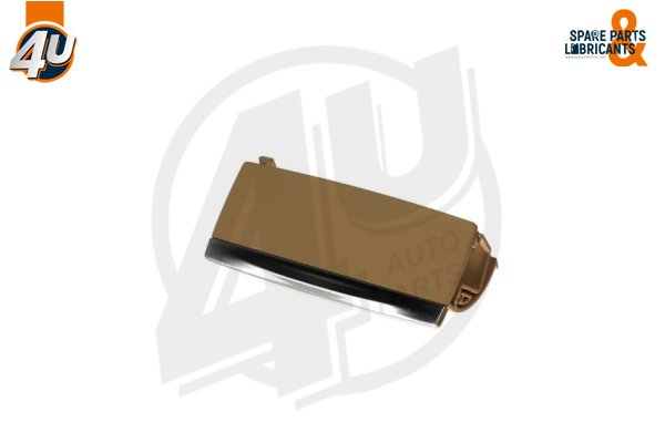 4U Autoparts 38140BW