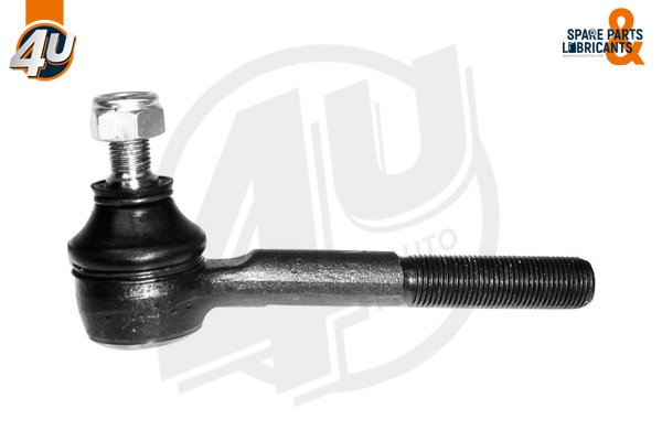 4U Autoparts A21179