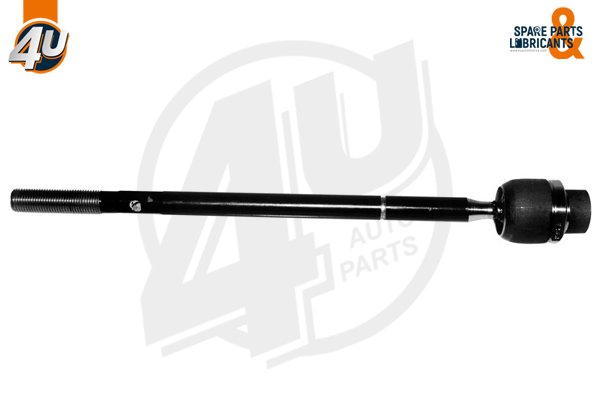 4U Autoparts E83868