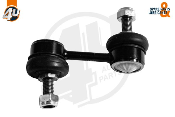 4U Autoparts F10430