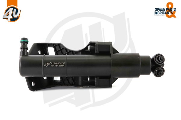 4U Autoparts 46422MR