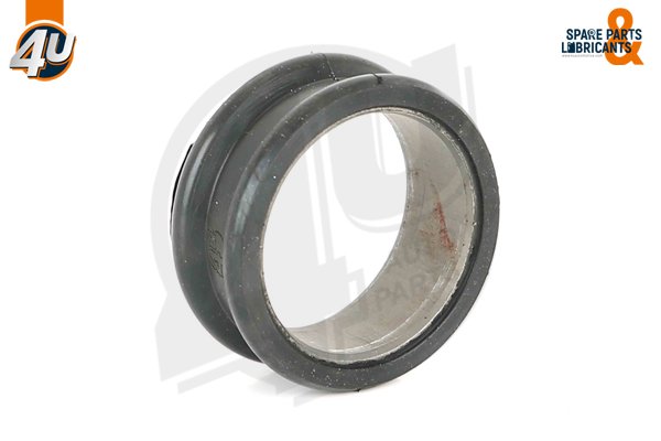 4U Autoparts 26211MN