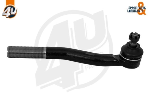 4U Autoparts A55274