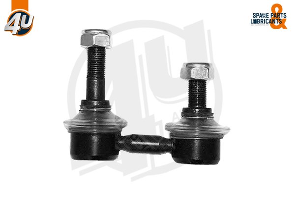 4U Autoparts F09572