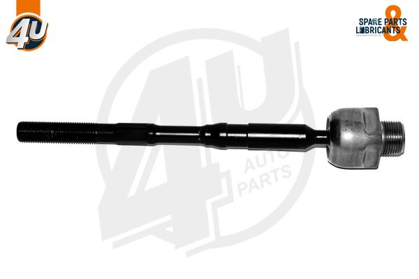 4U Autoparts E84832