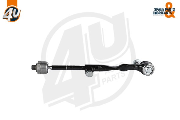 4U Autoparts J04034