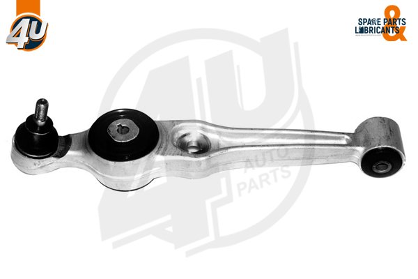 4U Autoparts D40939