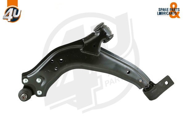 4U Autoparts G67953