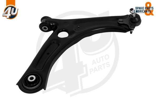 4U Autoparts G11799