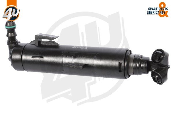 4U Autoparts 46683AU