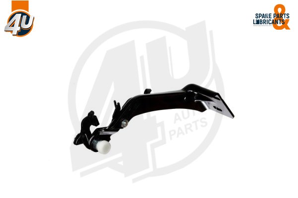 4U Autoparts 46098PU