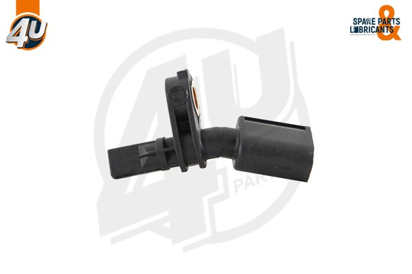 4U Autoparts 20413VV