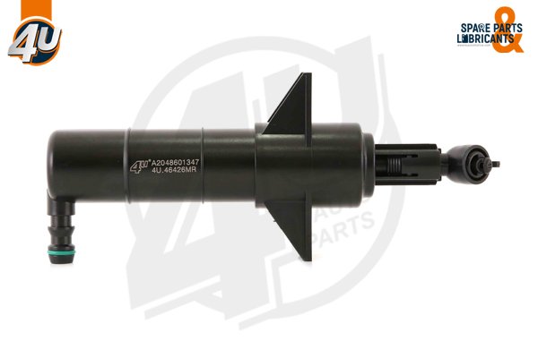 4U Autoparts 46426MR