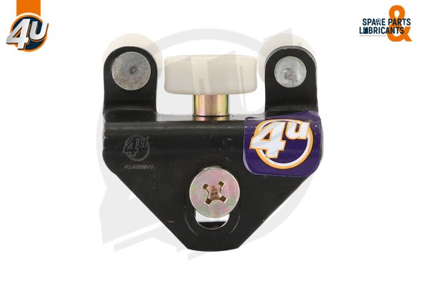 4U Autoparts 45809VV