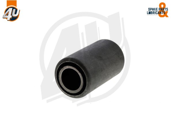 4U Autoparts 27041ME