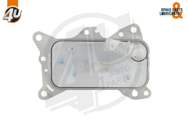 4U Autoparts 14310MR