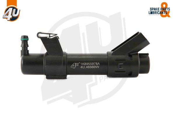 4U Autoparts 46560VV 4U Autoparts 46560VV
