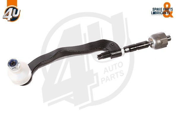 4U Autoparts J00575