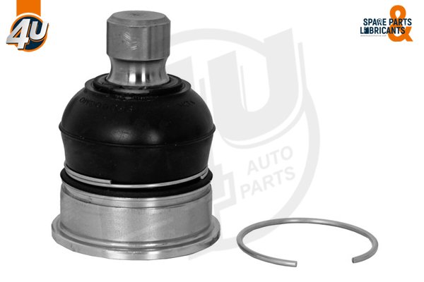 4U Autoparts B11950