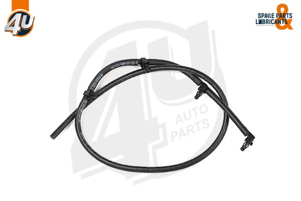 4U Autoparts 61604MR