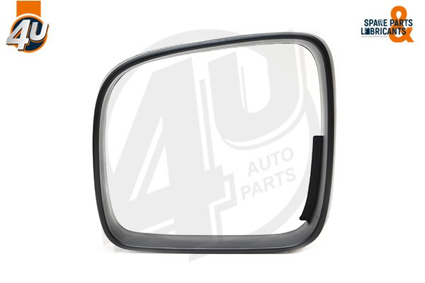 4U Autoparts 72305VV 4U Autoparts 72305VV