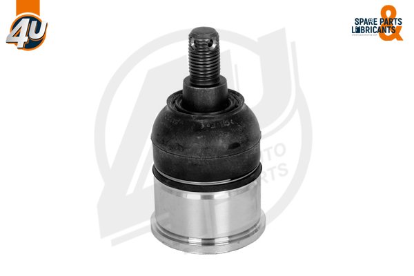 4U Autoparts B11581