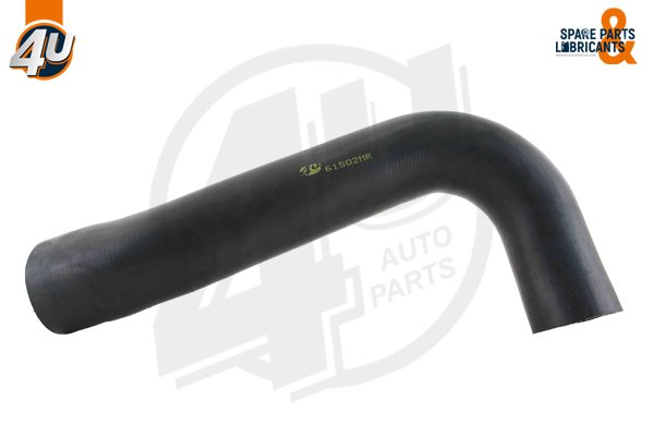 4U Autoparts 61502MR