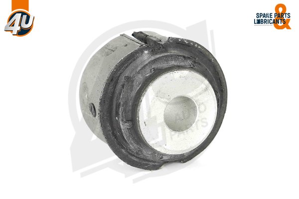 4U Autoparts P52202