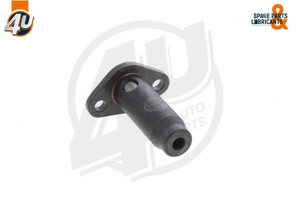4U Autoparts 26100MN
