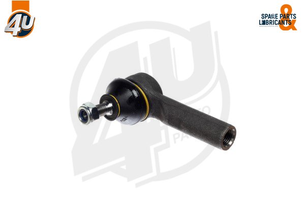 4U Autoparts A69653