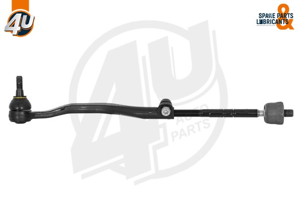 4U Autoparts J14374