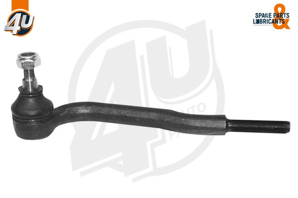 4U Autoparts A88623